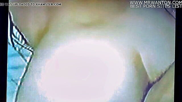 hd porn, porn video, wife sharing - watch hd video of wife sharing on gaidaros2312prktiko tube