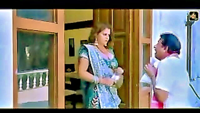 stream shaukeen sapna 2020 hindi porn movie in hd quality on xhamster : Ultima