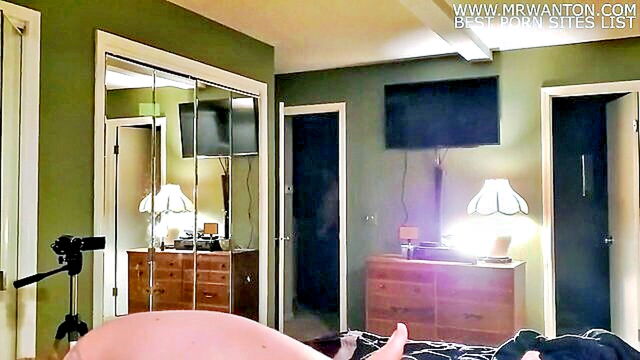 amateur housewife with big breasts lets boyfriends friend have sex with her full hd quality : Ultima
