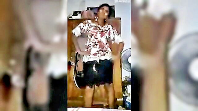 enjoy kohoma de samanlatha and wesa badiwas hardcore interracial encounter on xhamster : Ultima