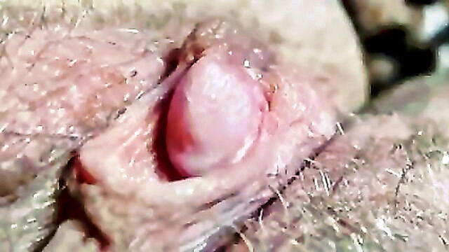 indian, bbw, big clit - watch the hole of a sexy indian bbw get massaged and pleasured in this steamy video