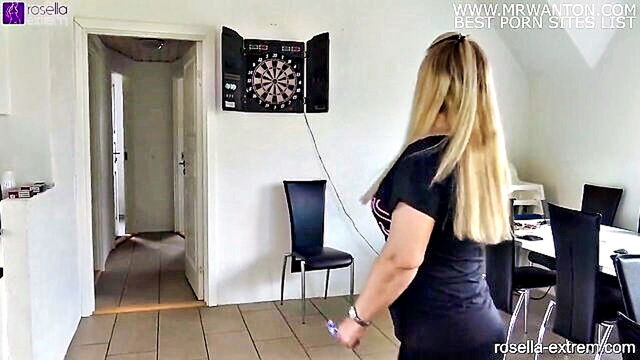 Dirty Tina, Rosella Extrem, Tina - tina and rosellas hardcore german milf punishment watch it on xhamster Ultima
