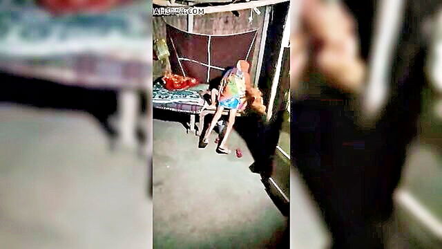 intense indian family sex with mature wife and young husband : XES