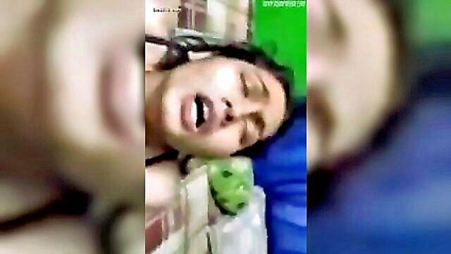 creampie, indian, anal - bhabhi and aunty enjoy dogging and titjob in indian household