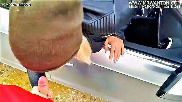 Lilli Vanilli - lilli vanilli engages in sexual activity while wearing leggings watch on xhamster a leading hd porn website with a variety of free xxx and teen content