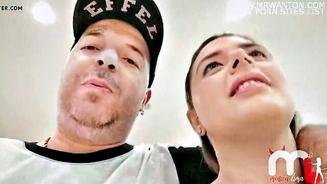the largest clit ive ever viewed sucking and enjoying hd video 22 : Ultima