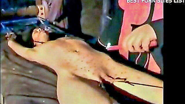 sex video, porn video, full porn - middle ages bdsm watch a free bdsm video on xhamster