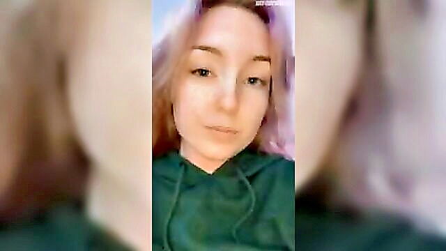 free porn, porn video, juicy pussy - indulge in a steamy mobile porn video featuring a plump and luscious vagina on beeg and xnxx available for free on xhamster the premier sex tube site for xxx content