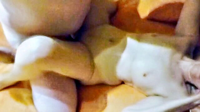 homemade, amateur, cuckold - my spouse engages in sexual activity with an unfamiliar individual and he ejaculates on her breasts this video is a blend of amateur cuckold homemade milf romantic swingers wife sharing and fucking it also includes the themes of wife wife sharing fucking fucking boobs fucking girl gf sex sex girl and stranger