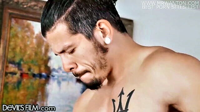 kandie monaee - kandie monae receives a massive white shaft inูงg