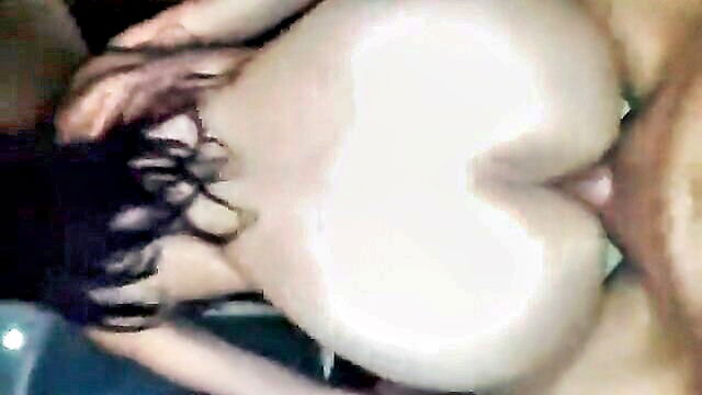 amateur, latina, pov - amateur couple shares a steamy hotel room experience