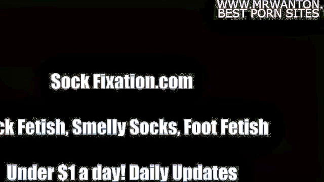 free porn, porn movie, hd sex - explore the scent of my post workout socks on xhamster