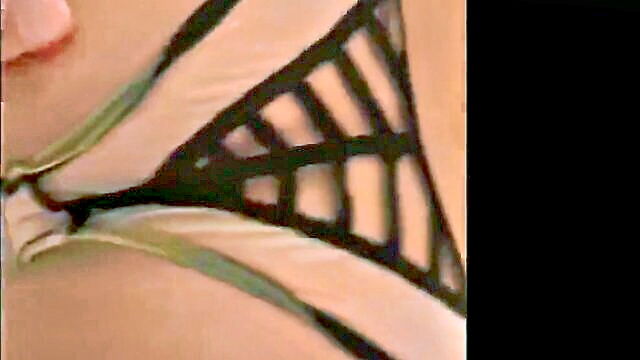 big tits, amateur, asian - hairy asian teen gives amazing handjob and blowjob
