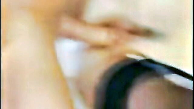 full movie, porn movie, porn movies - abbi and shanes wild ride 5 keys of pleasure