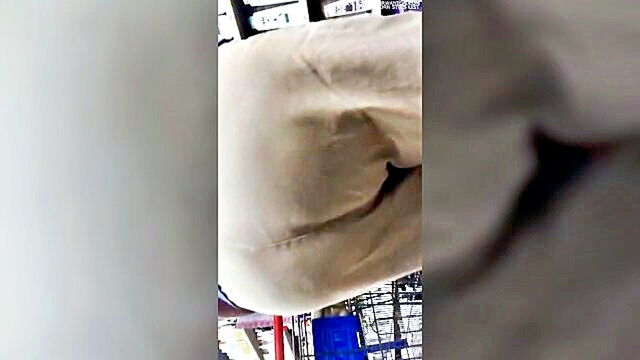 porn movie, hd sex, hd porn - hd p video of a horny granny on twitter