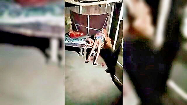 watch free sex video of stepmom and stepdaughter in india on xhamster : XES