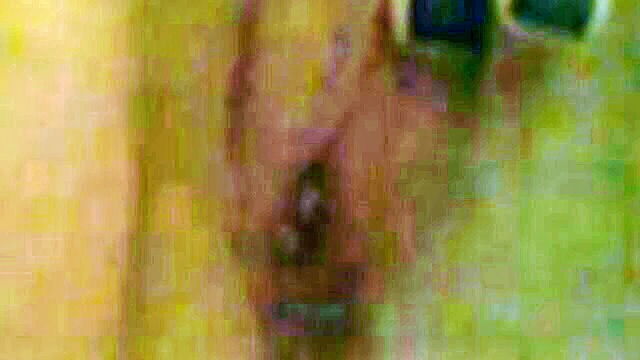 fingering, amateur, brunette - watching her pleasure herself is the best experience ever
