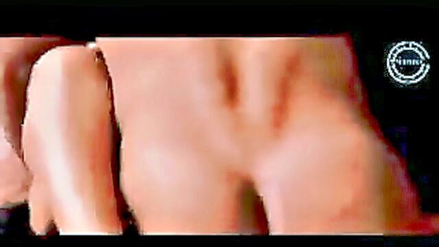 handjob, hardcore, indian - doctors encounter with young indian patient turns erotic in nuefliks short film