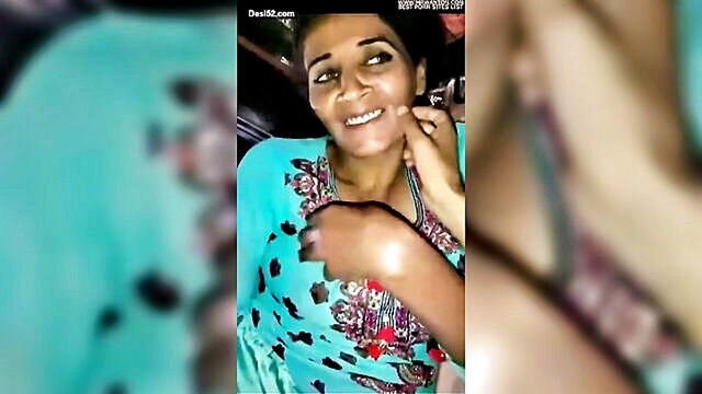 hd porn, porn video, mature porn video - desi randi pakistani vixens steamy 69 encounter