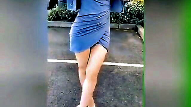 big butt, big tits, amateur - teen girls with big butts and big tits go wild in public