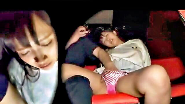 amateur, teen, asian - vagina masturbation and female orgasm in hd