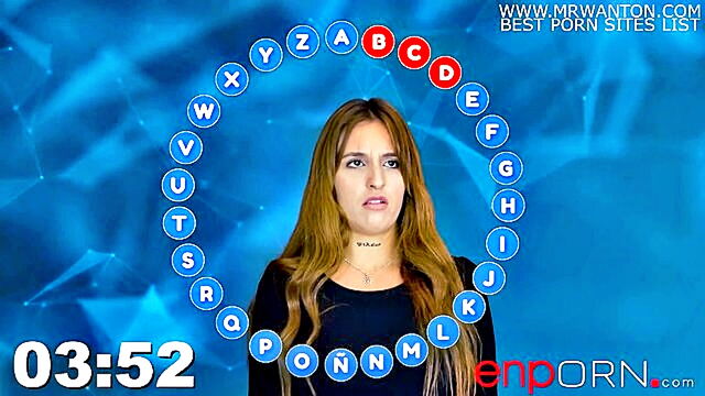 Jordi El Nino Polla - pajapalabra myss alexandra vs jordi enp in glamorous video sharing platform parody competition