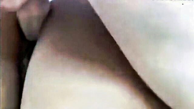 wife sharing video of indian college girl with american boyfriend : webcam