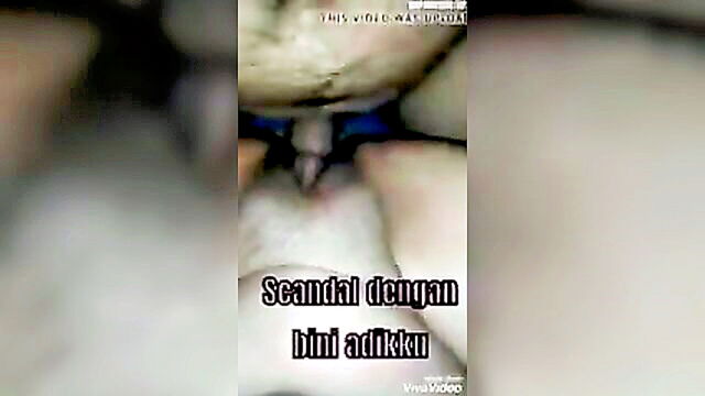 porn movies, asian malaysian, porn movie - asian malaysian bini sisters caught in a steamy scandal