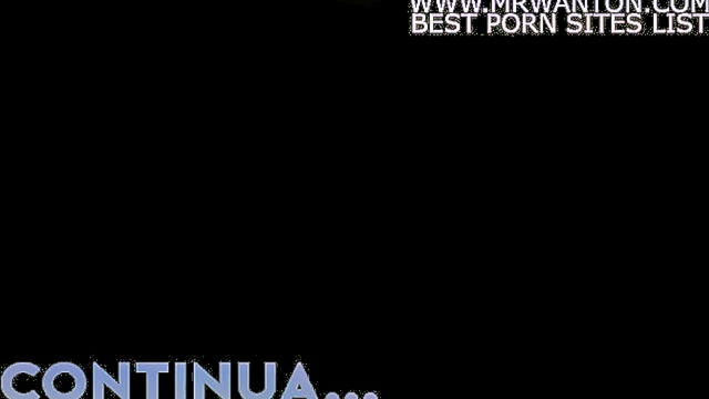 Aninha - explore pornographic animations from various sources Tufos