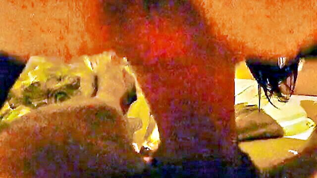 lingerie, amateur, pov - homemade video of polish amateur couple in lingerie