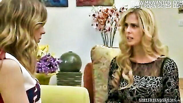 porn video, best sex, porn movie - a young cheerleader temptations an experienced mother available on xhamsters milf tube8 and vk
