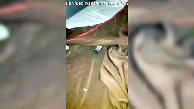 a thrilling motel mystery with a condom mishap