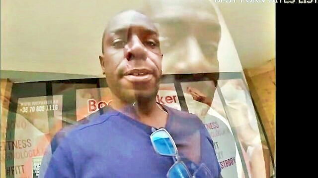 creampie, interracial, milf - a jealous husband allows a black man to fuck his busty blonde wife in a homemade video