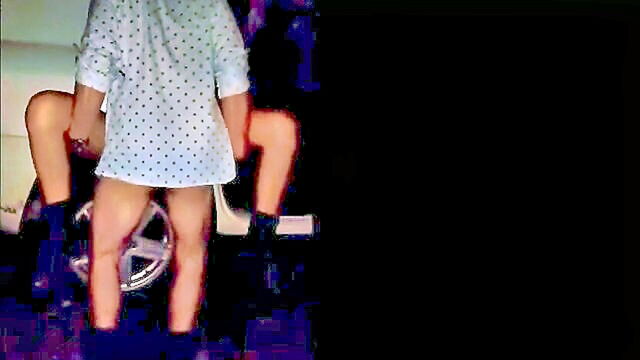 Saori Hotwife - my spouses car as a rendezvous point with an inexperienced stranger italian hd quality public outside small breasted teen and swinger elements