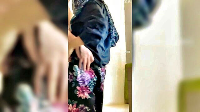 asian, babe, arab - a tightly wrapped adolescent muslim indulges in sexual encounters with arab asian and visiting tourists offering her companions creampie blowjobs and rough sexual maneuvers
