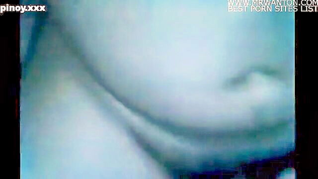 homemade, asian, sex - my boyfriend and i have sex anytime homemade and pov video