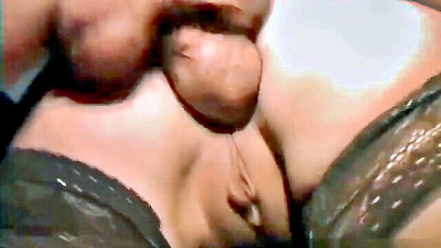 blowjob, italian, bisexual - sicilian swingers and bisexual escorts engage in an orgy