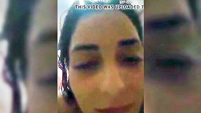 girl masturbating, arab, egyptian - an egyptian girl from a farming background indulges in self pleasure