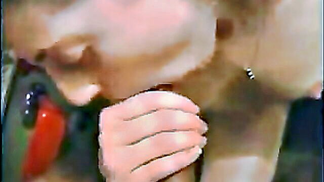 intimate homemade video of my wife engaging with another man : Husband wife