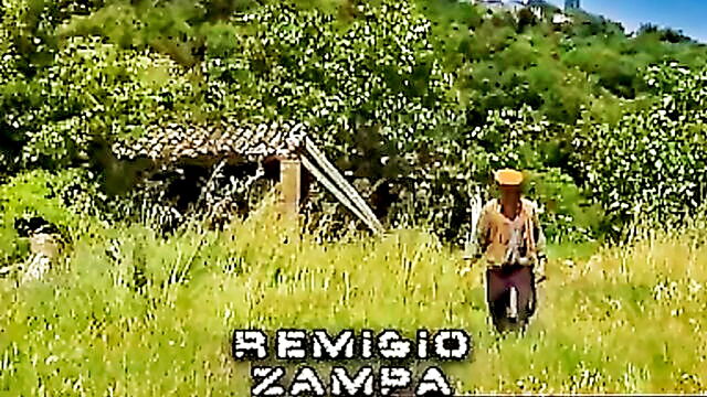 Roberto Malone - satisfy your craving for vintage italian porn with don raffès legacy Freeitalianporn