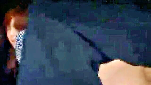 xvideos, com, ebony - ebony beauty engages in passionate sexual encounter on xvideoscom