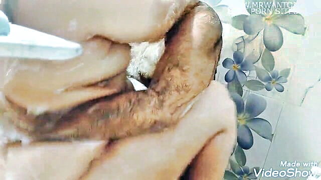 big-boobs, clear audio, boobs - brunette wife teases and satisfies her husband with her ample breasts then straddles him for a passionate encounter reminding him of his role as her loving son and satisfying him orally clear audio