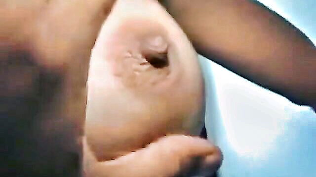 cumshot, facials, amateur - sheila brazilian beauty with big boobs and big ass gets conocer ella in pov shower masturbation video