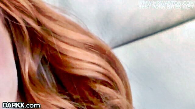 Penny Pax - xempires latest release boob centric video with interracial action XEmpire Official
