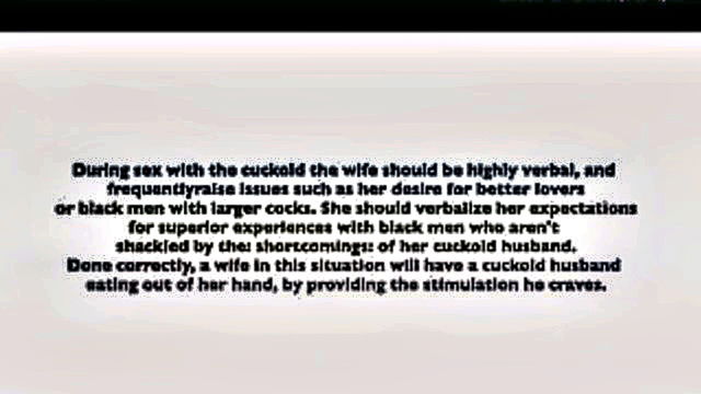 explore the world of cuckoldry with your partner watch this free porn video on xhamster : Ultima