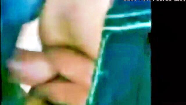 desi-sex, first-time-sex, homemade - sis gets pounded by bro in agonizing homemade video