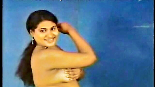 actress, audition, photoshoot - actress tries out for a photoshoot