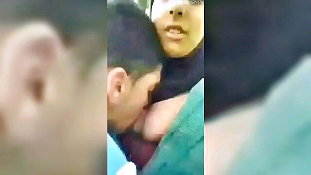 18 year old, arab, egyptian - teen arab girl from egypt explores her sexuality