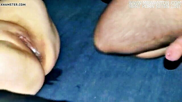 amateur, bdsm, german - german amateur moms creampie a homemade bdsm cum in mouth scene