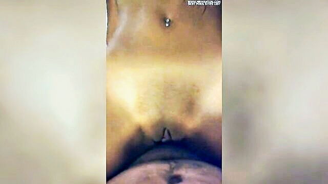 asian, babe, 60fps - hd video of asian teen riding cock in 60 fps